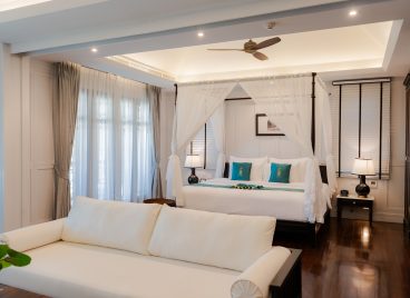 Grand Suite